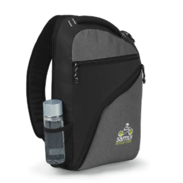 McKinley Computer Sling Bag